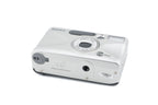 Konica Z-Up 80e