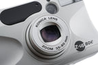 Konica Z-Up 80e
