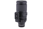 Tamron 150-500mm f5-6.7 DI III VC VXD (A057)