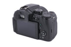 Panasonic Lumix DMC-FZ300