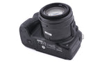Panasonic Lumix DMC-FZ300