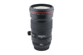Canon 200mm f2.8 L II USM