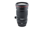 Canon 200mm f2.8 L II USM