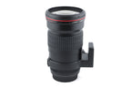 Canon 200mm f2.8 L II USM