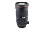 Canon 200mm f2.8 L II USM