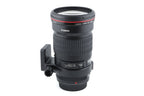 Canon 200mm f2.8 L II USM