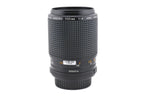 Minolta 100mm f4 MD Macro Rokkor