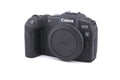 Canon EOS RP