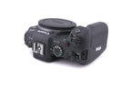 Canon EOS RP