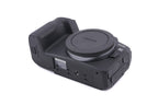 Canon EOS RP