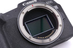 Canon EOS RP