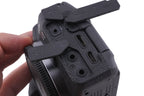 Canon EOS RP