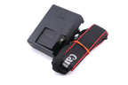 Canon EOS RP