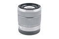 Sony 18-55mm f3.5-5.6 OSS (SEL1855)