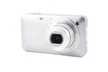 Sony Cyber-Shot DSC-WX5