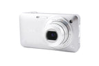 Sony Cyber-Shot DSC-WX5