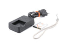 Sony Cyber-Shot DSC-WX5