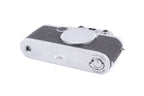 Leica IIf