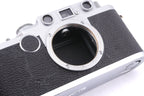 Leica IIf