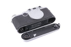 Leica IIf
