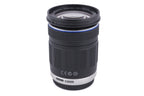 Olympus 14-150mm f4-5.6 M.Zuiko Digital ED MSC