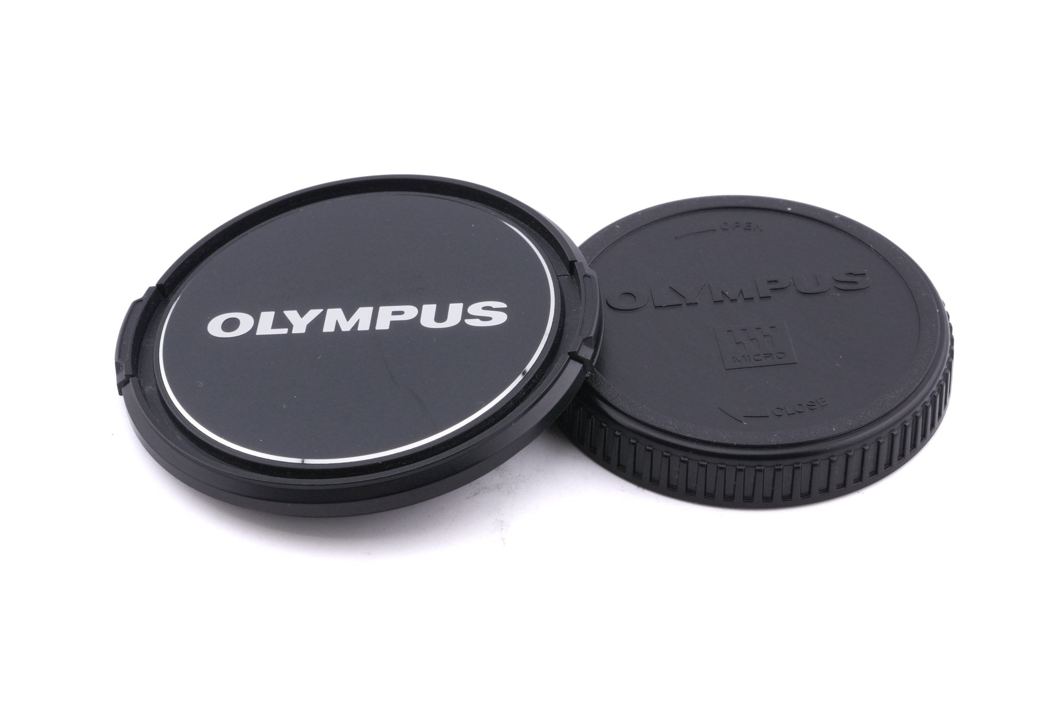 Olympus 14-150mm f4-5.6 M.Zuiko Digital ED MSC