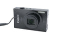 Canon IXUS 500 HS