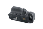 Fujifilm VG-GFX1 Vertical Battery Grip