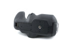 Fujifilm VG-GFX1 Vertical Battery Grip