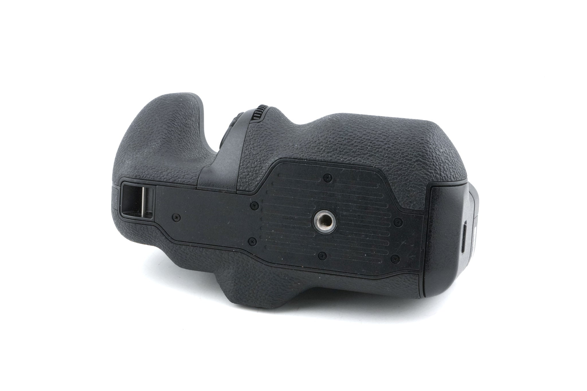 Fujifilm VG-GFX1 Vertical Battery Grip