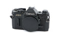 Canon AE-1