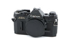 Canon AE-1