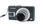 Panasonic Lumix DMC-LX1