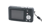 Panasonic Lumix DMC-LX1