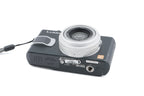 Panasonic Lumix DMC-LX1