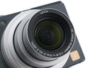 Panasonic Lumix DMC-LX1
