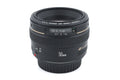 Canon 50mm f1.4 USM