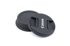 Canon 50mm f1.4 USM