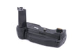 Nikon MB-15 Multi-Power High Speed Battery Pack