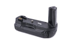 Nikon MB-15 Multi-Power High Speed Battery Pack