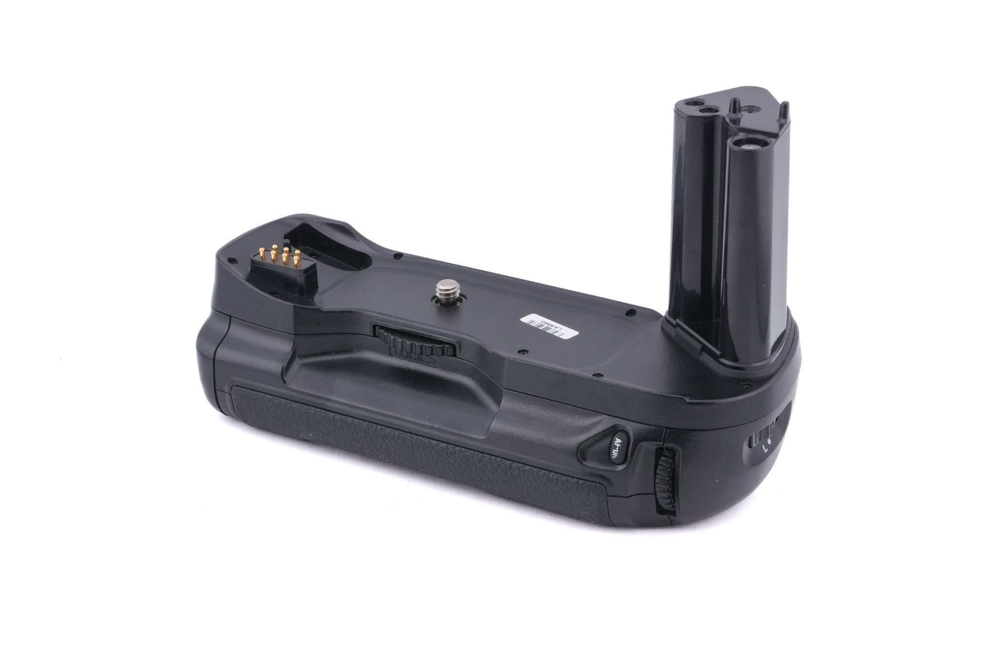 Nikon MB-15 Multi-Power High Speed Battery Pack