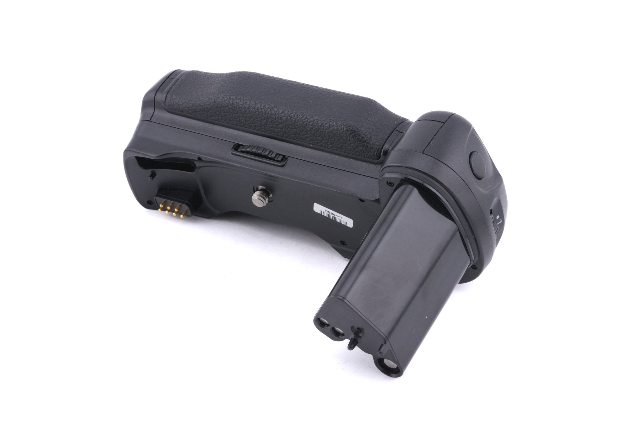 Nikon MB-15 Multi-Power High Speed Battery Pack