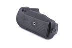 Nikon MB-15 Multi-Power High Speed Battery Pack