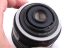Tamron 28mm f2.8 Auto