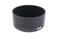 Canon ES-78 Lens Hood