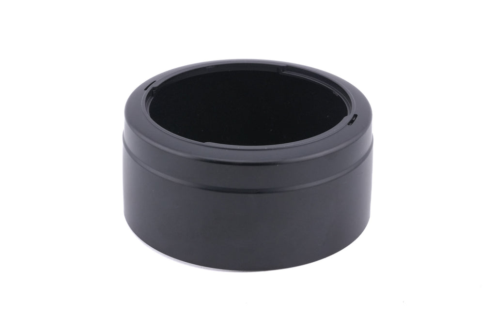 Canon ES-78 Lens Hood