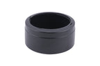 Canon ES-78 Lens Hood