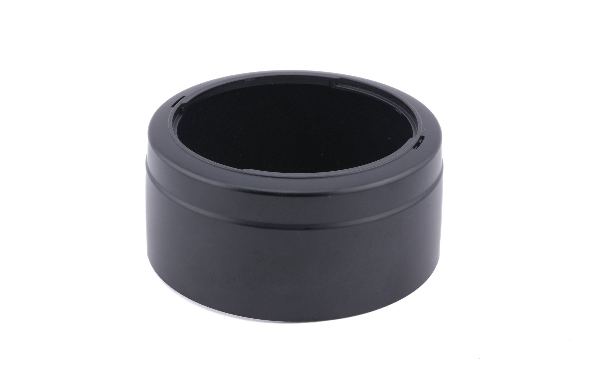 Canon ES-78 Lens Hood