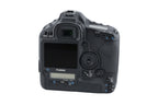 Canon EOS 1D Mark IV