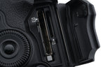 Canon EOS 1D Mark IV